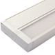 LED Under Cabinet (63-504)