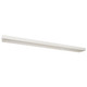 LED Under Cabinet (63-505)