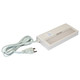 Power Cord (63-510)