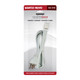 Power Cord (63-510)