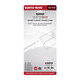 Power Cord (63-510)