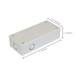 Junction Box (63-513)