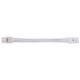 Link Cable (63-515)