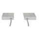 Link Cable (63-517)