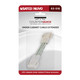 Link Cable (63-518)