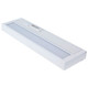 LED Under Cabinet (63-551)