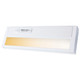 LED Under Cabinet (63-551)