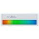 LED Under Cabinet (63-551)