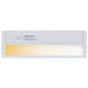 LED Under Cabinet (63-551)