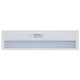 LED Under Cabinet (63-552)