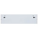 LED Under Cabinet (63-552)
