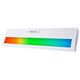 LED Under Cabinet (63-552)