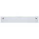 LED Under Cabinet (63-553)