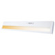 LED Under Cabinet (63-553)