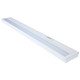 LED Under Cabinet (63-554)