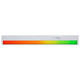 LED Under Cabinet (63-554)