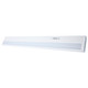 Nuvo Lighting - 63-555 - LED Under Cabinet - White