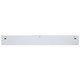 LED Under Cabinet (63-555)