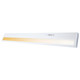 LED Under Cabinet (63-555)