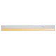 LED Under Cabinet (63-555)