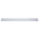 LED Under Cabinet (63-555)