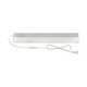 Nuvo Lighting - 63-700 - LED Under Cabinet Light Bar - White