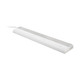 LED Under Cabinet Light Bar (63-700)