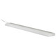 LED Under Cabinet Light Bar (63-701)