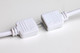LED Tape Light Strip (64-100)