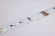 LED Tape Light Strip (64-100)