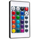 LED Tape Light Strip (64-110)
