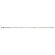 LED Tape Light Strip (64-111)