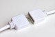 LED Tape Light Strip (64-111)