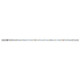 LED Tape Light Strip (64-121)