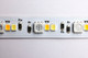 LED Tape Light Strip (64-130)