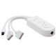 LED Tape Light Strip (64-132)