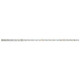 LED Tape Light Strip (64-133)