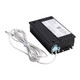 LED Tape Light Strip (64-134)