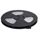 LED Tape Light Strip (64-141)