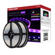 Nuvo Lighting - 64-142 - LED Tape Light Strip - White