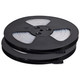 LED Tape Light Strip (64-145)