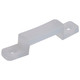 LED Tape Light Strip (64-145)