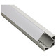 Nuvo Lighting - 64-152 - Tapechangle/16' - Silver