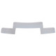 Tape Outdoor Mounting Bracket (64-163)