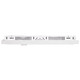 LED Selectable Linear High Bay (65-1010)