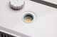LED Selectable Linear High Bay (65-1010)
