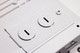 LED Selectable Linear High Bay (65-1010)