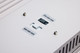 LED Selectable Linear High Bay (65-1013)