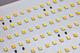 LED Selectable Linear High Bay (65-1013)