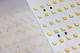 LED Selectable Linear High Bay (65-1013)